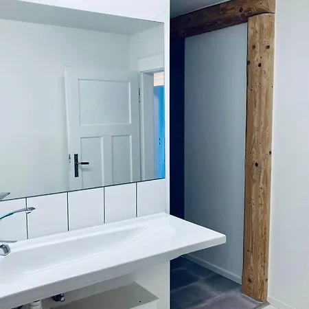 Talblick Nyaraló Alpenrod