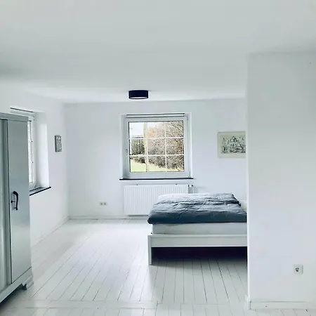 Talblick Holiday home Alpenrod